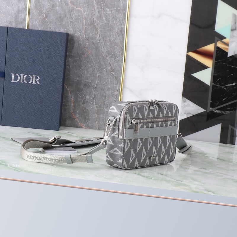 Christian Dior Other Bags